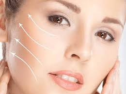 lifting-cervico-facial-tunisie