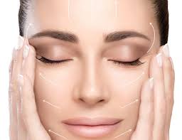 lifting-visage-tunisie